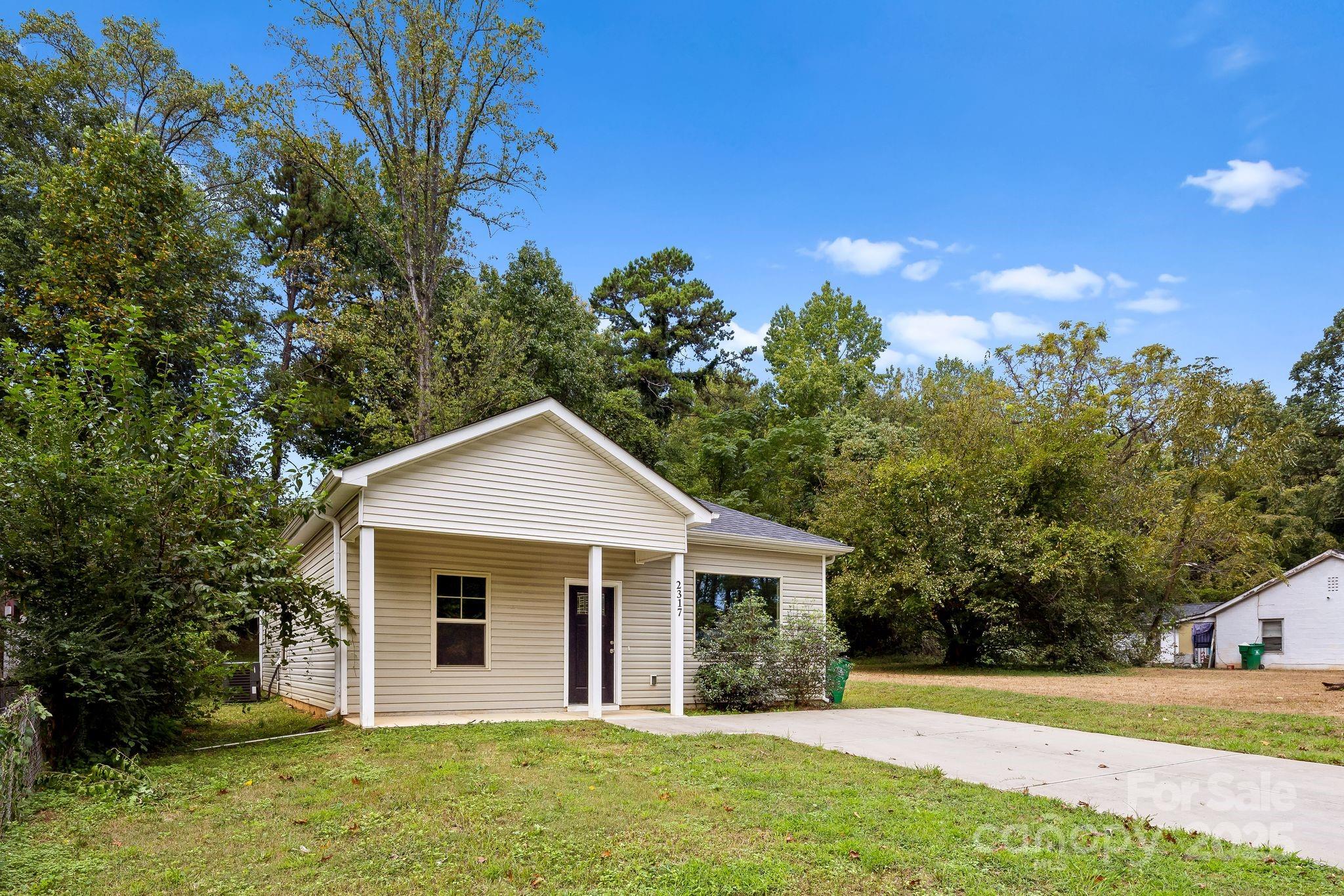 2317 Kennesaw Drive