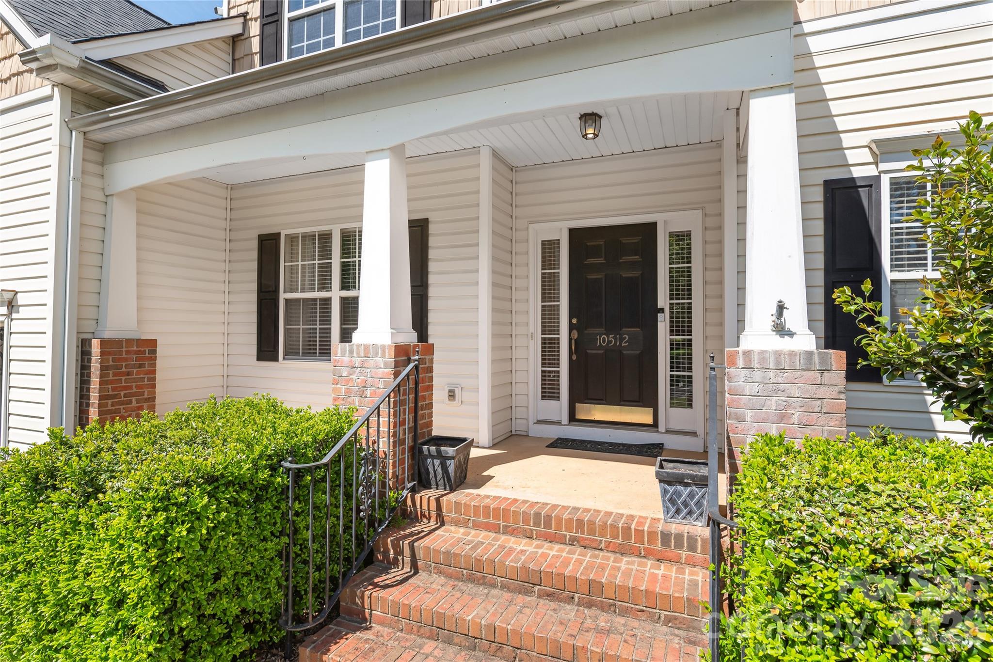 10512 Kilchurn Court