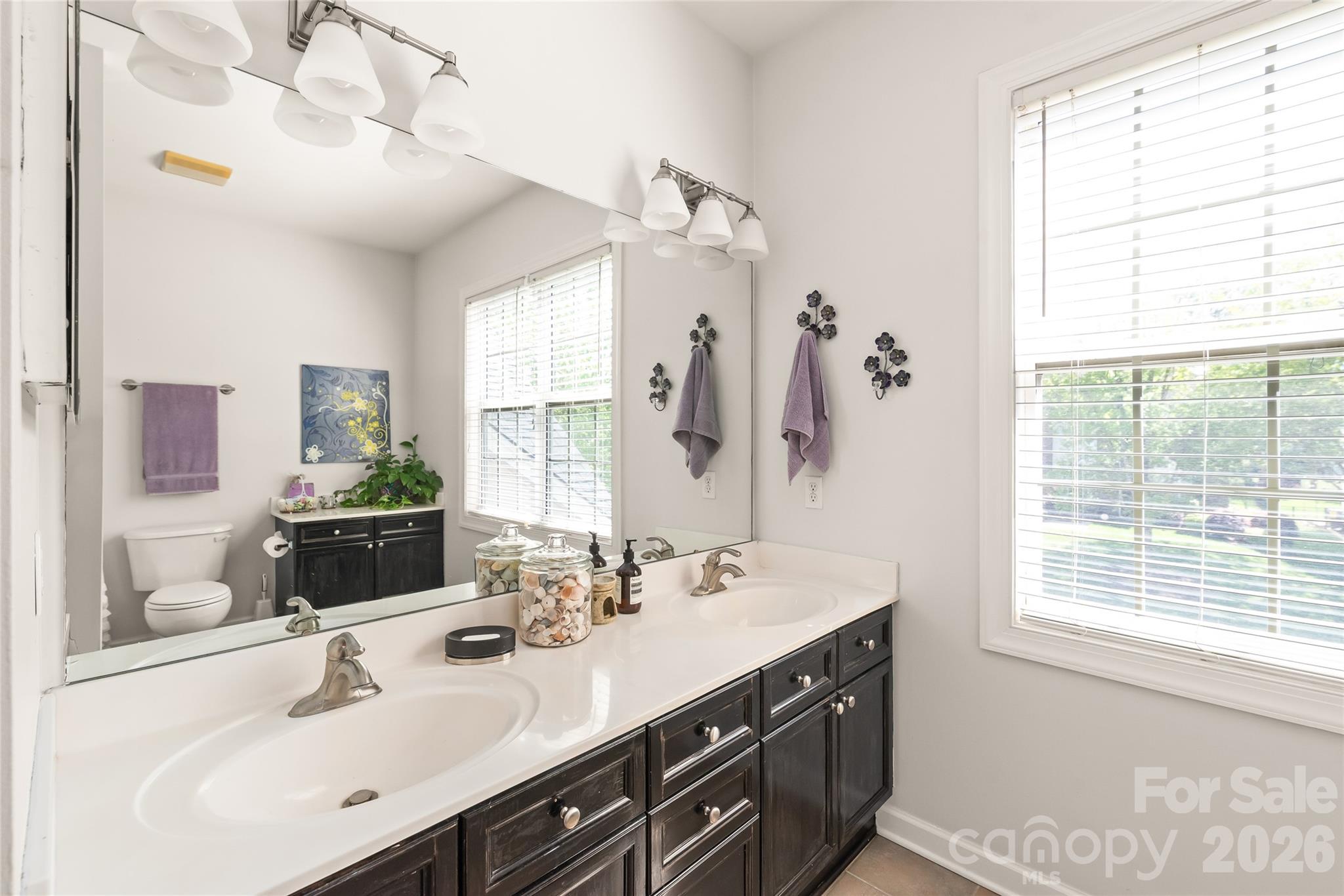 Carlyle - Residential