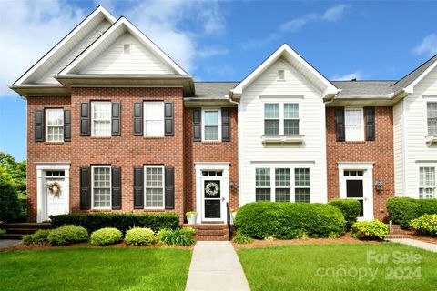 Townhouse in Concord NC 6076 Village Drive.jpg
