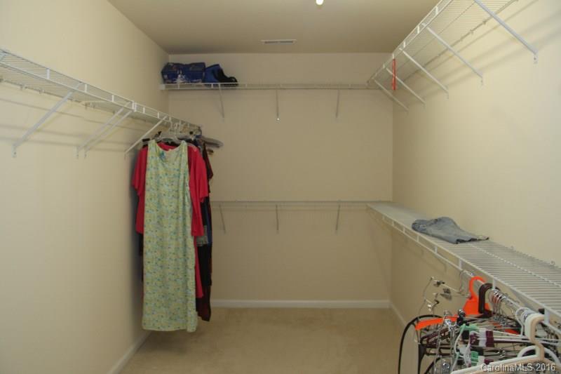 Stonewood - Residential