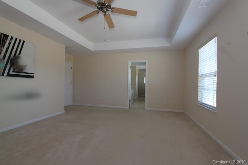 Stonewood - Residential