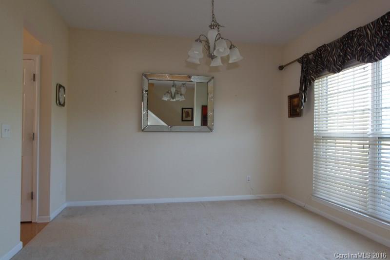 Stonewood - Residential