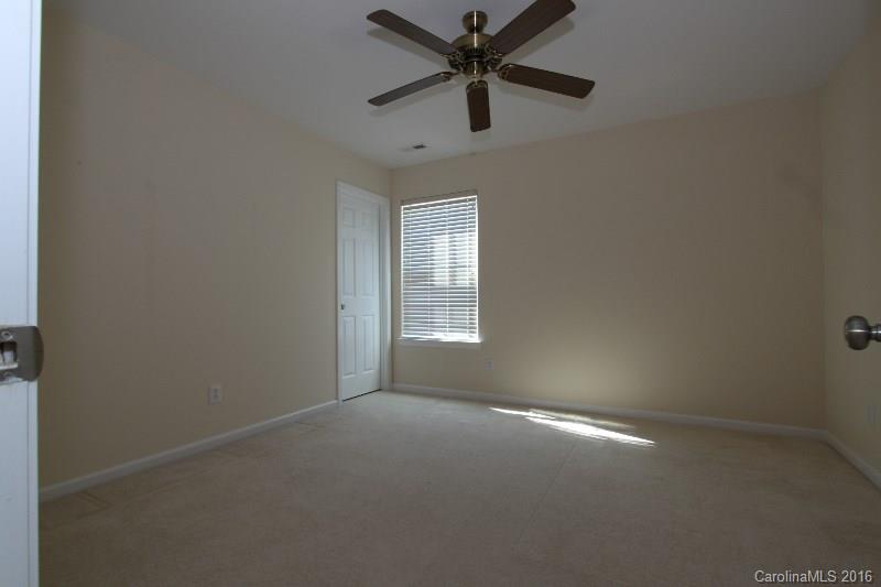 Stonewood - Residential