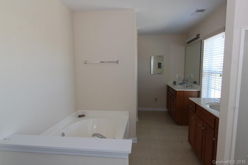 Stonewood - Residential