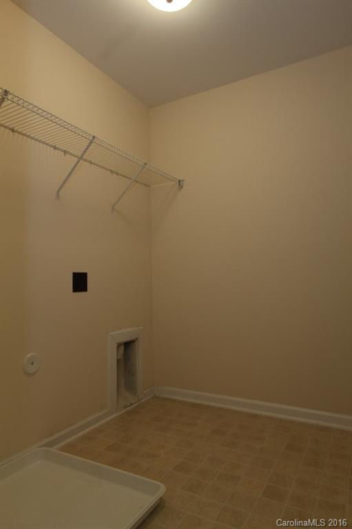 Stonewood - Residential