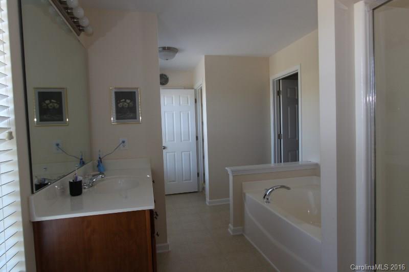 Stonewood - Residential