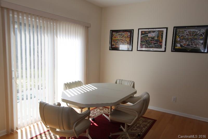 Stonewood - Residential