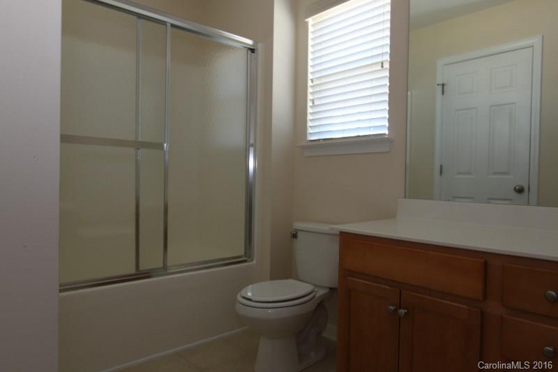 Stonewood - Residential