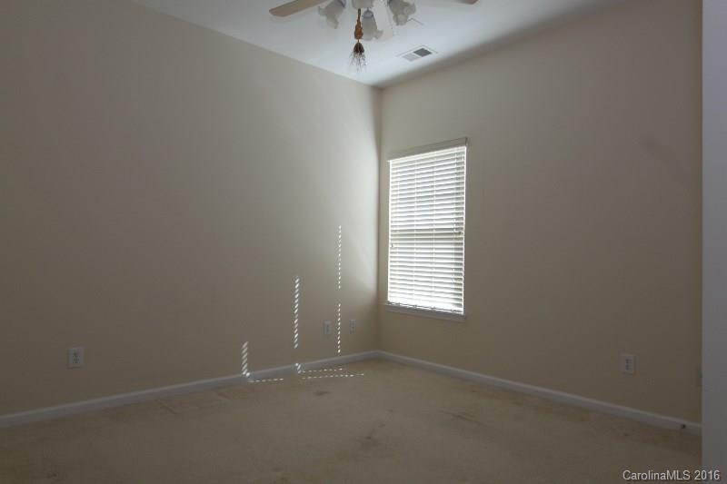 Stonewood - Residential