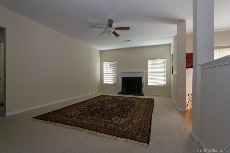 Stonewood - Residential