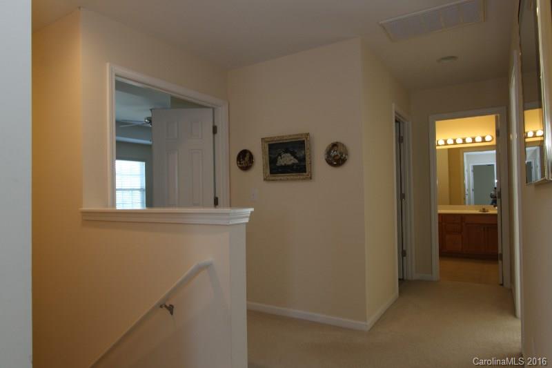 Stonewood - Residential