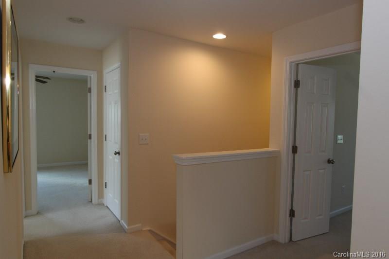 Stonewood - Residential