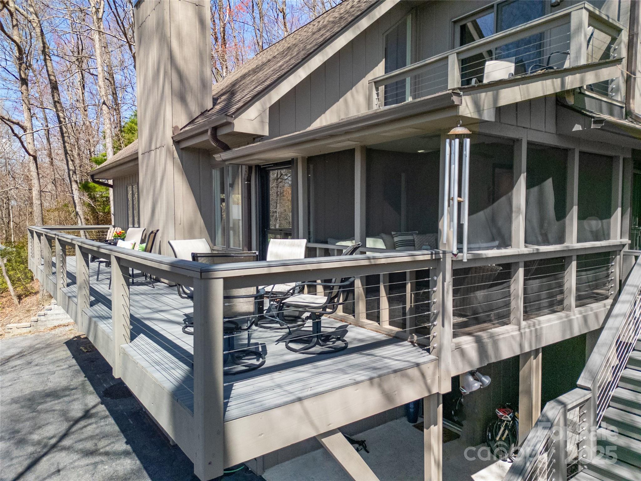 45 Atsadi Court