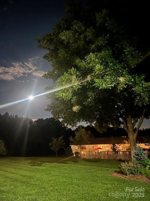 796 Cornelius Road