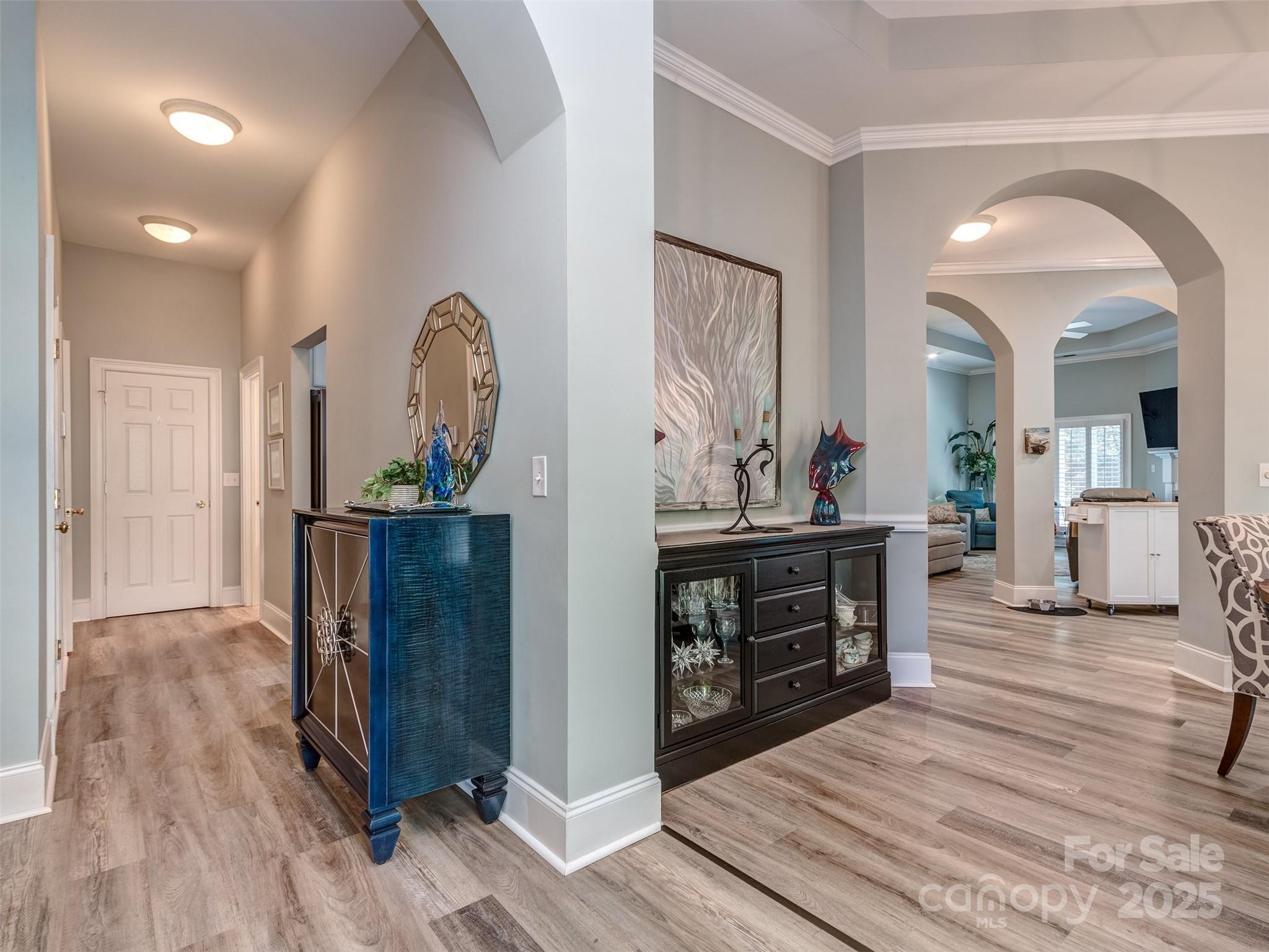 17709 Sedona Way