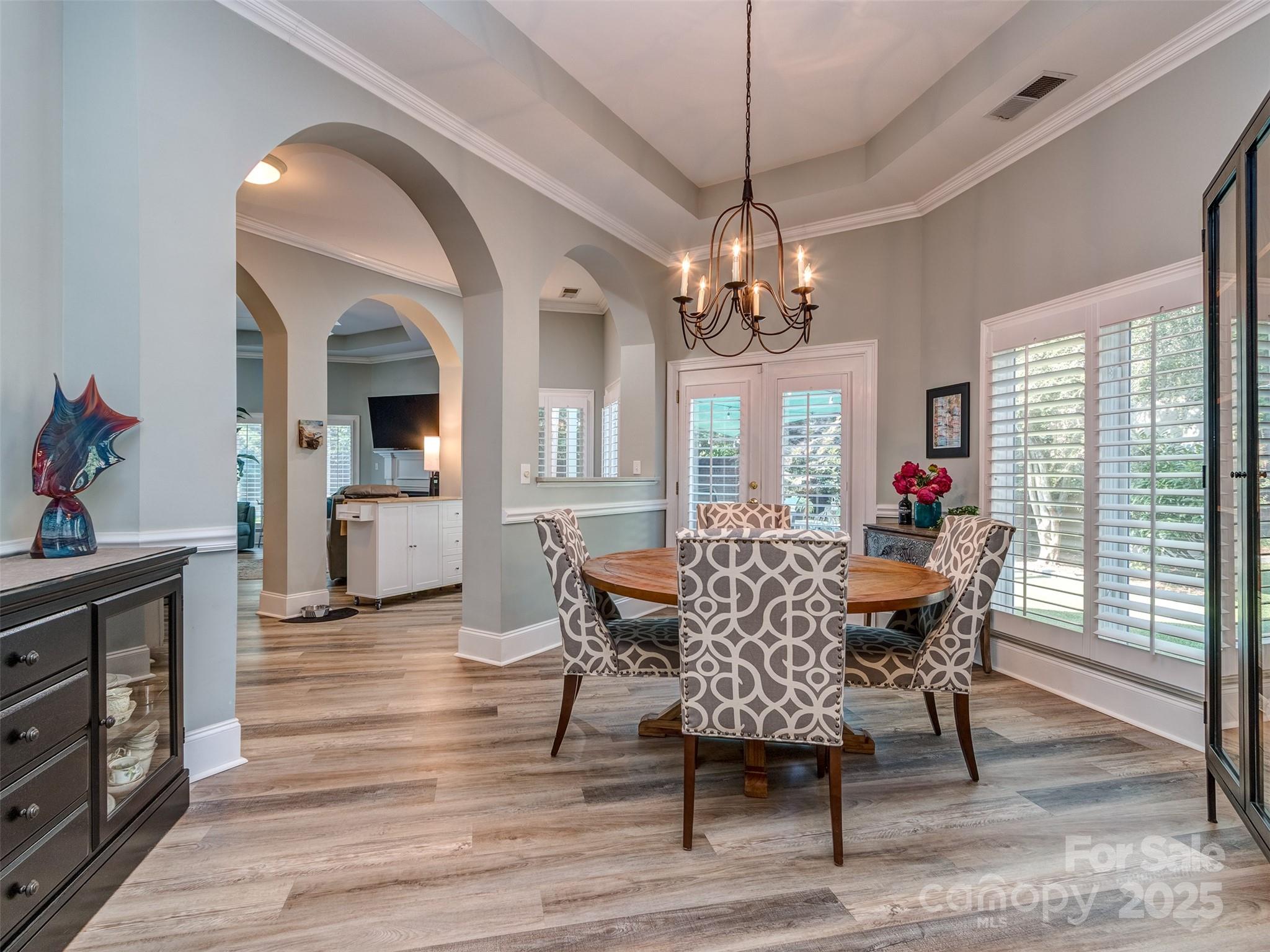 17709 Sedona Way