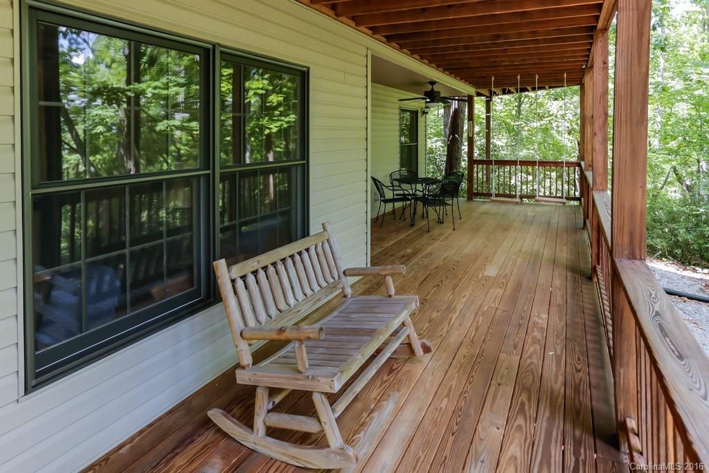 Riverbend Highlands - Residential