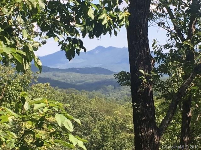 Riverbend Highlands - Residential