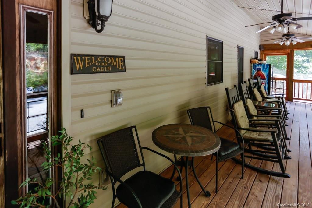 Riverbend Highlands - Residential