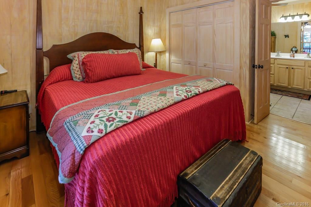 Riverbend Highlands - Residential