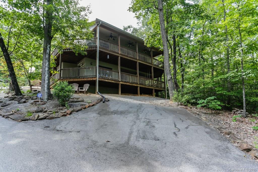 Riverbend Highlands - Residential