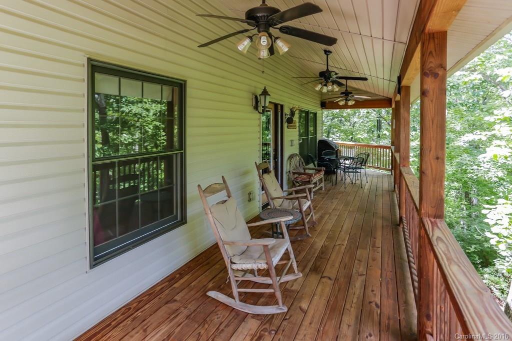 Riverbend Highlands - Residential