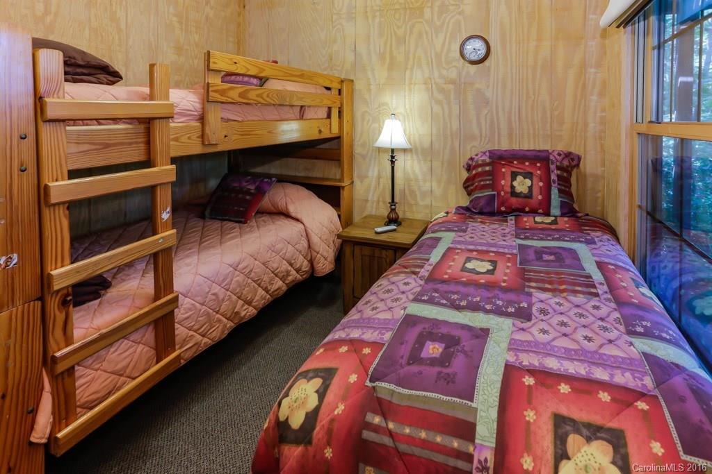 Riverbend Highlands - Residential