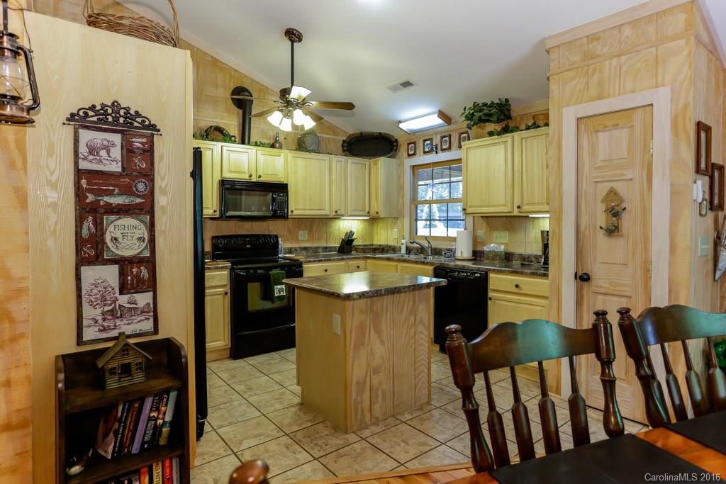 Riverbend Highlands - Residential