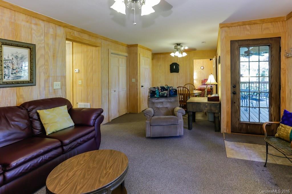 Riverbend Highlands - Residential