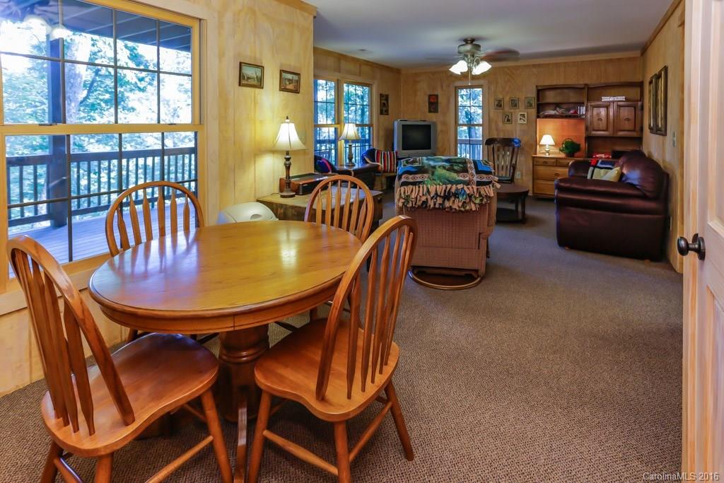 Riverbend Highlands - Residential