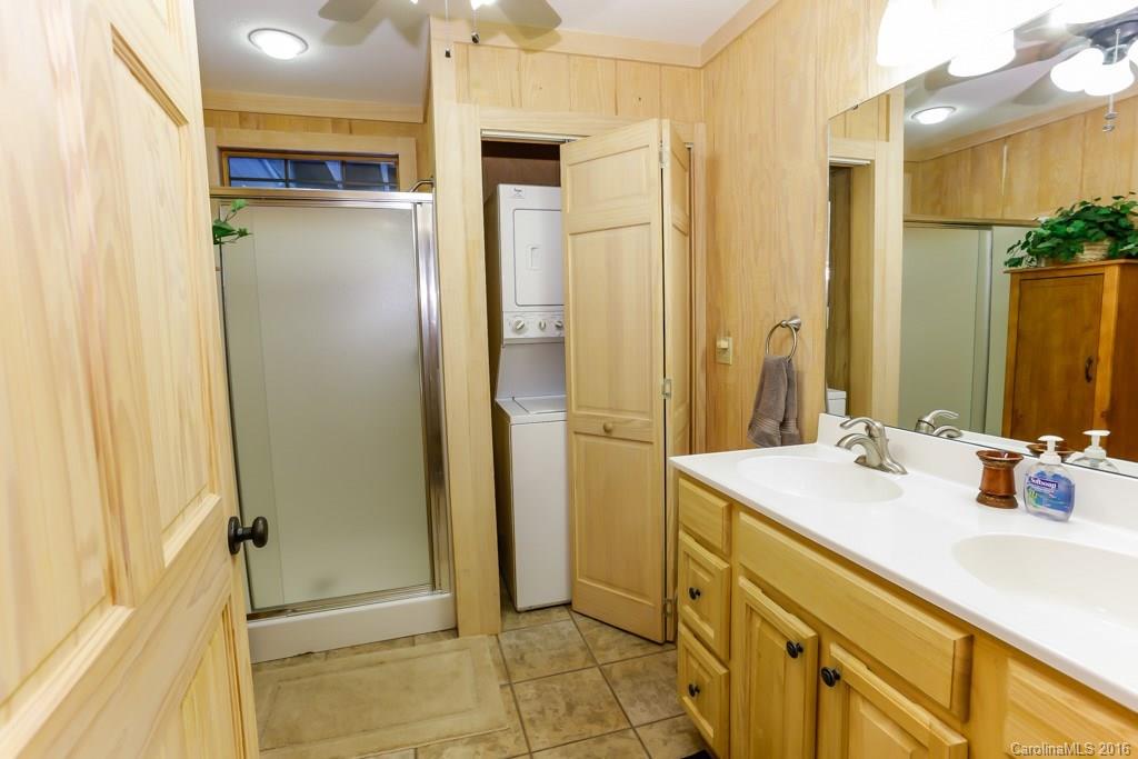 Riverbend Highlands - Residential