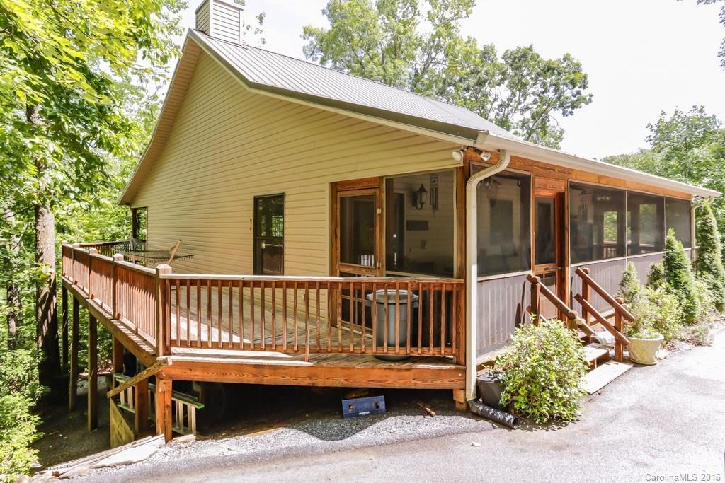 Riverbend Highlands - Residential