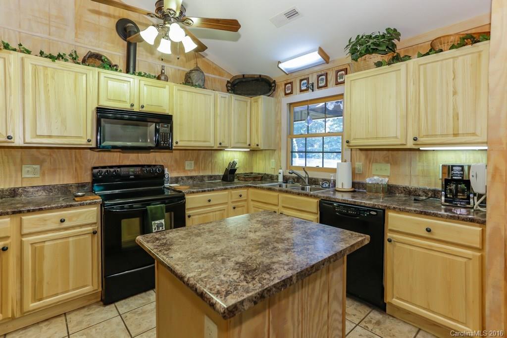 Riverbend Highlands - Residential