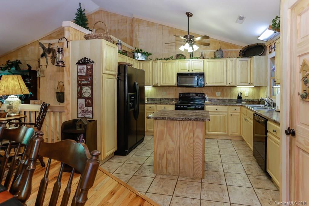 Riverbend Highlands - Residential