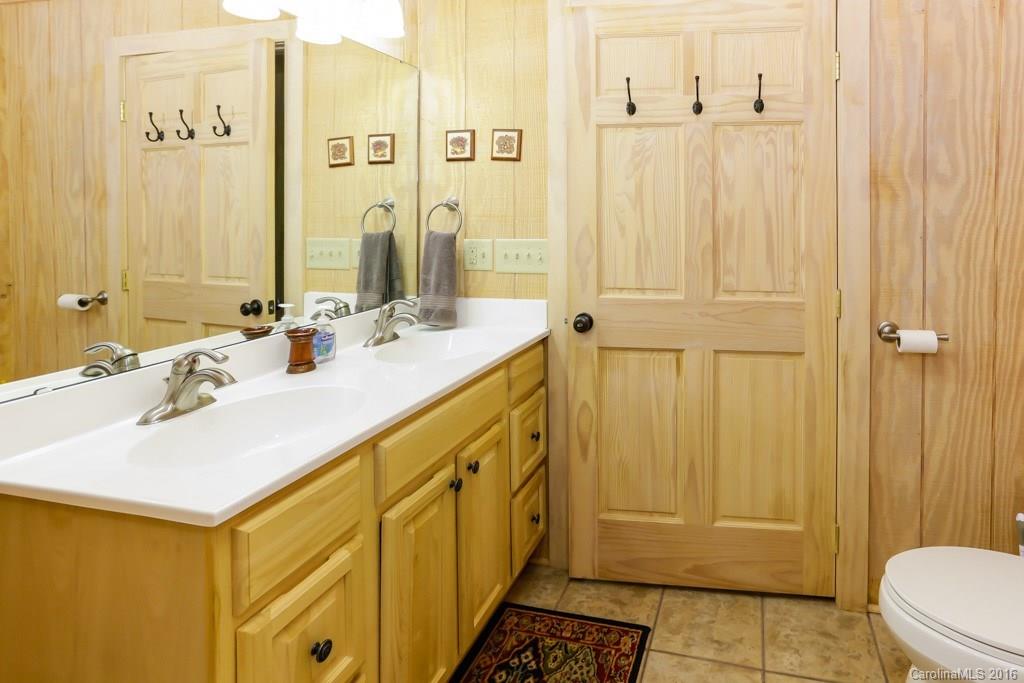 Riverbend Highlands - Residential