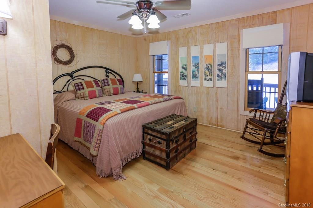 Riverbend Highlands - Residential