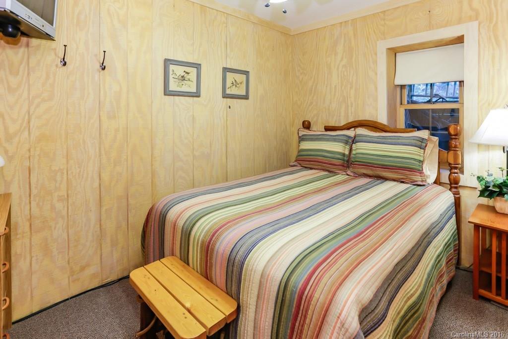 Riverbend Highlands - Residential