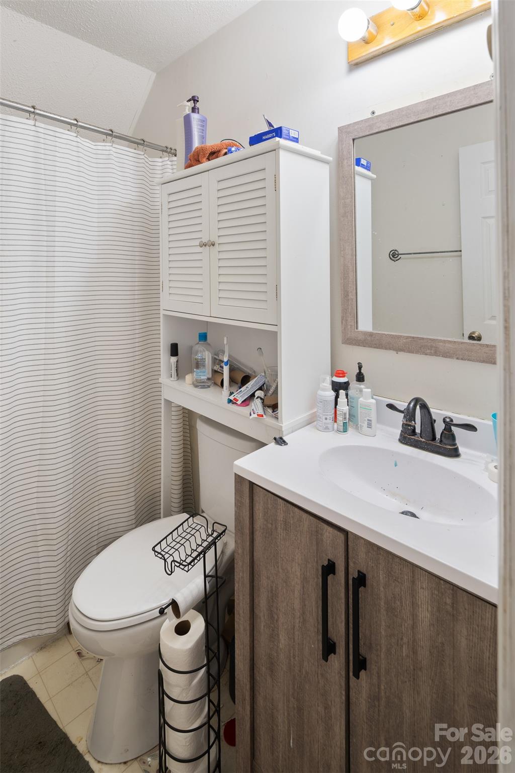 Watauga River Overlook - Residential