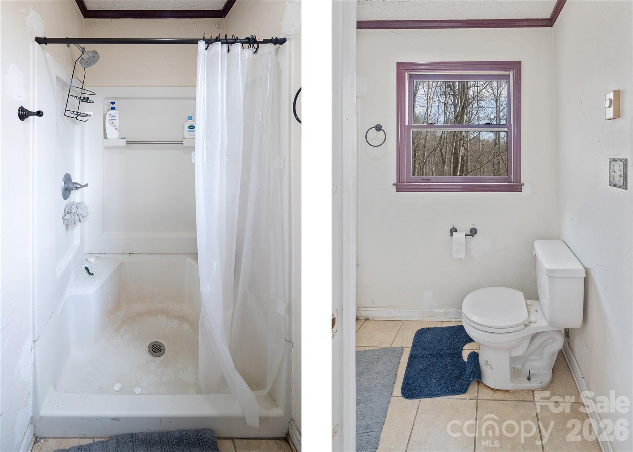 Watauga River Overlook - Residential