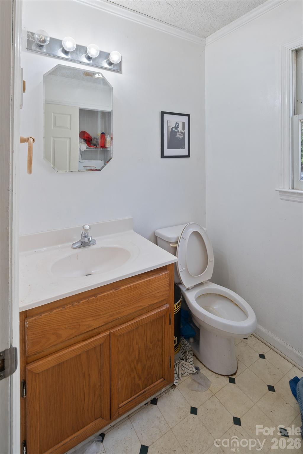 Watauga River Overlook - Residential