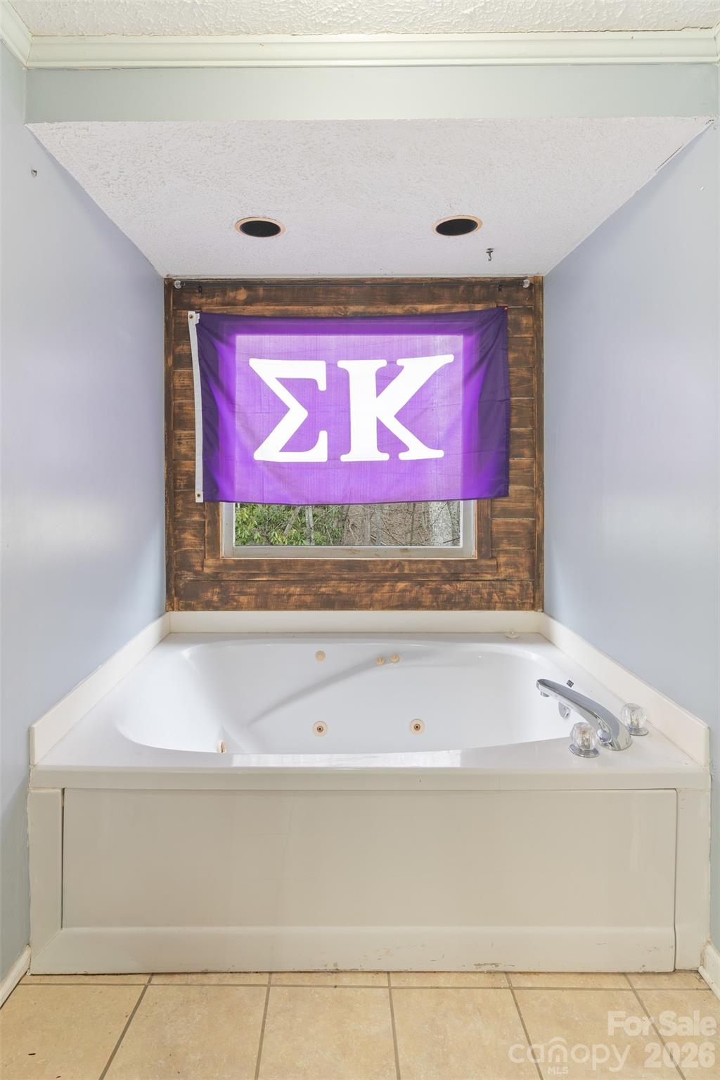 Watauga River Overlook - Residential