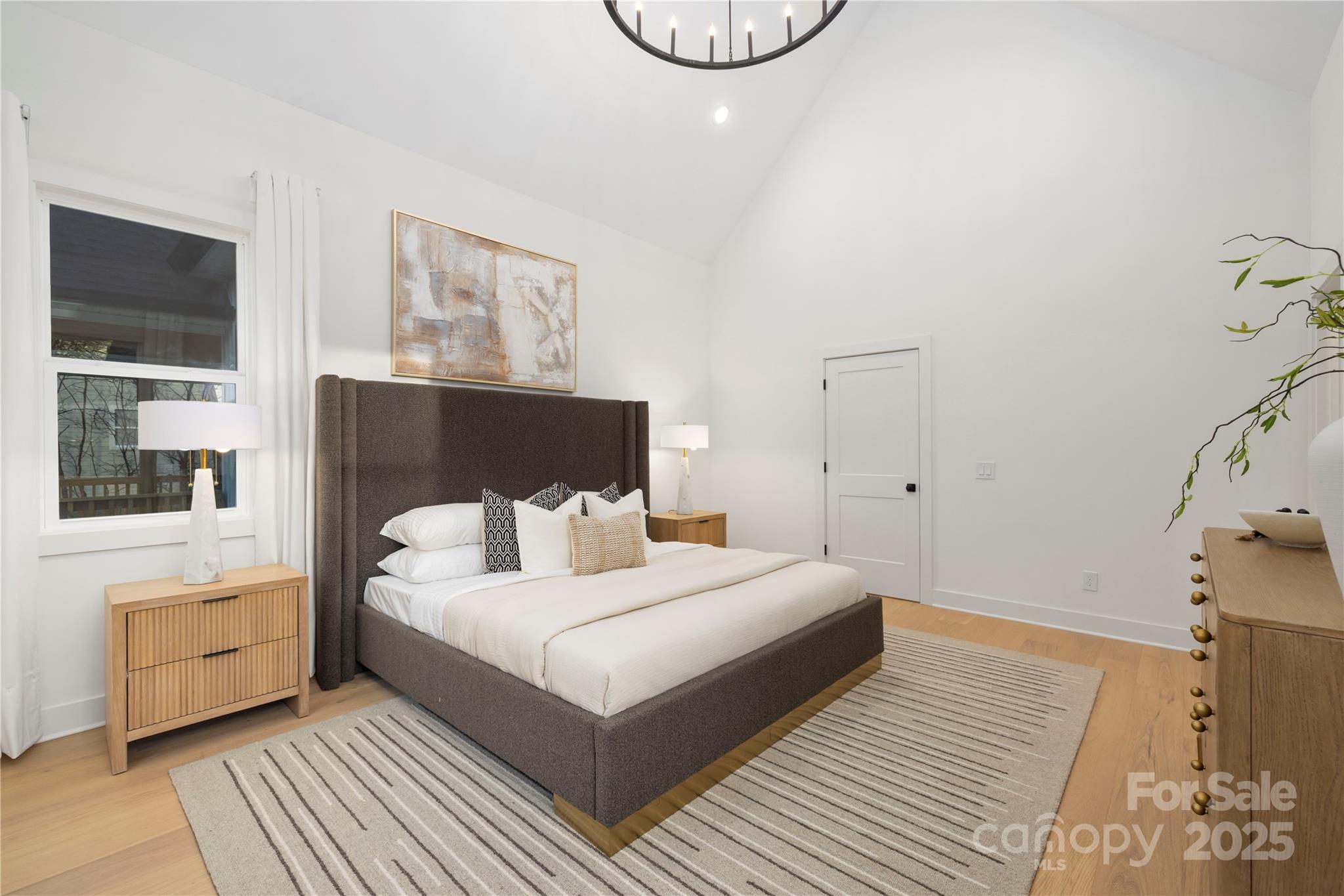 Stonetrace - Residential