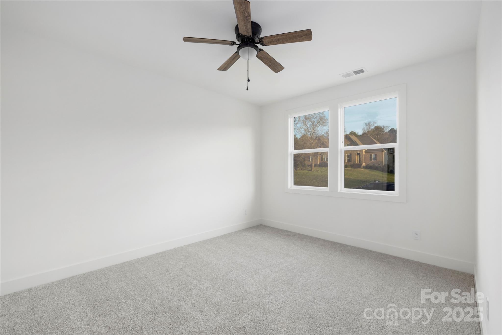 Stonetrace - Residential