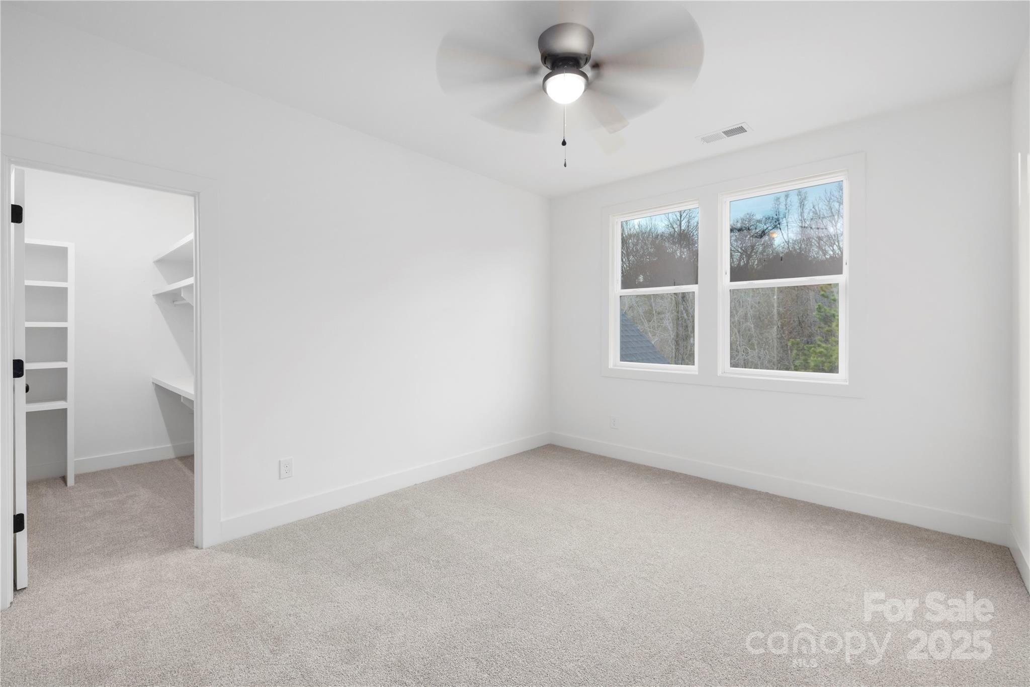 Stonetrace - Residential