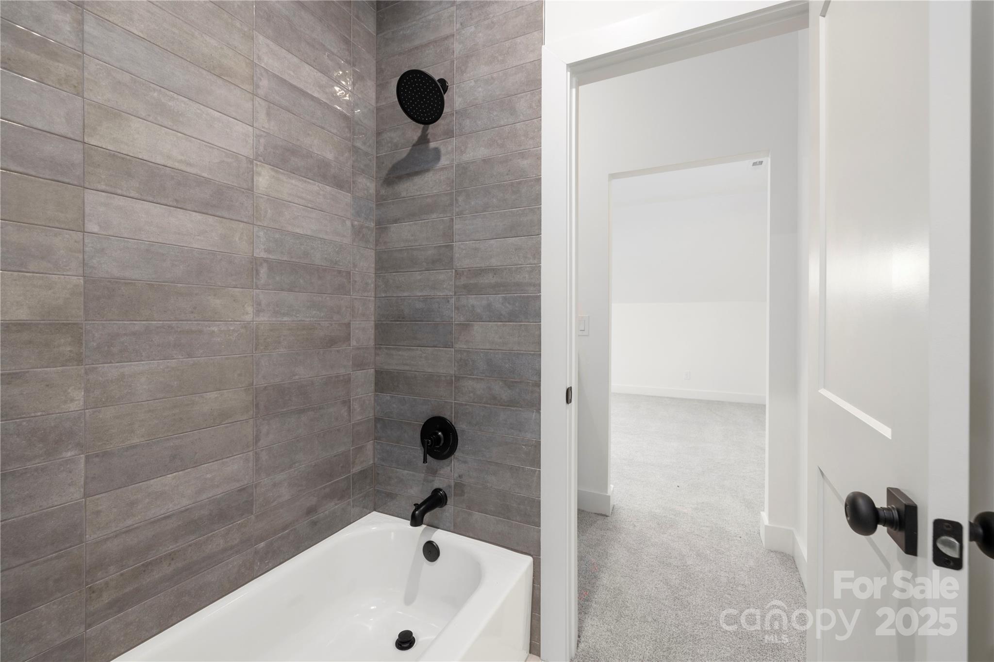 Stonetrace - Residential