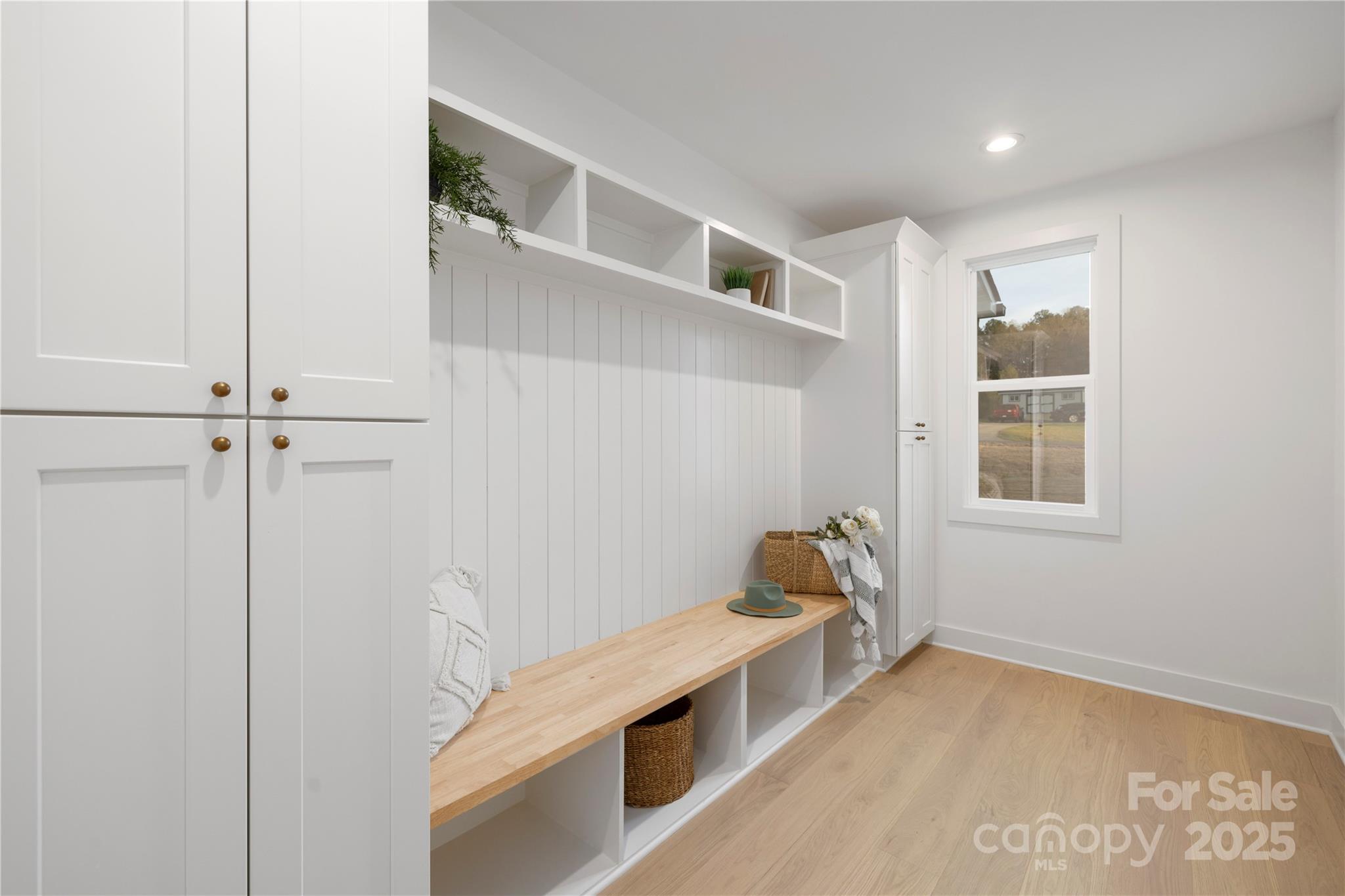 Stonetrace - Residential