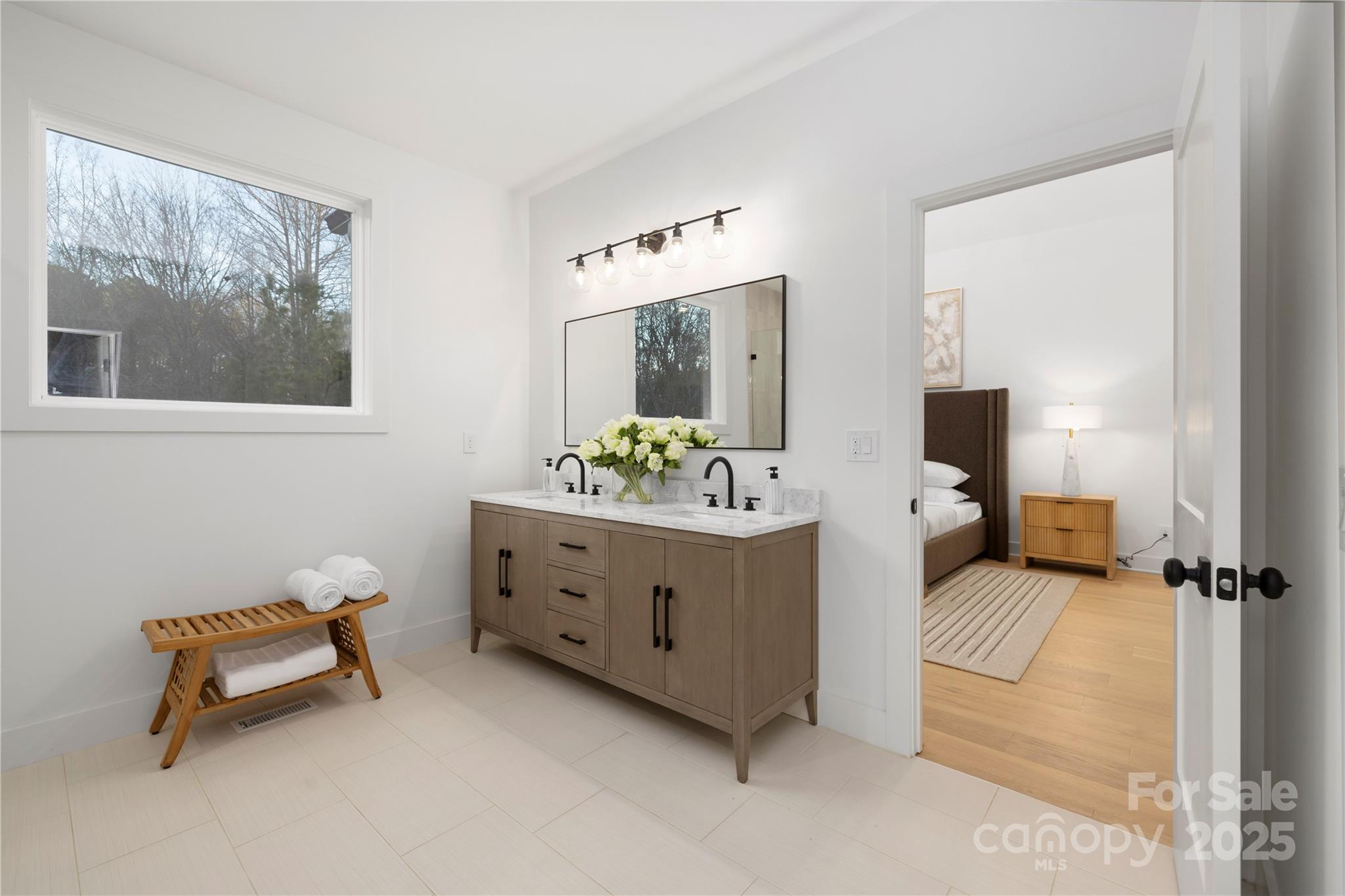 Stonetrace - Residential