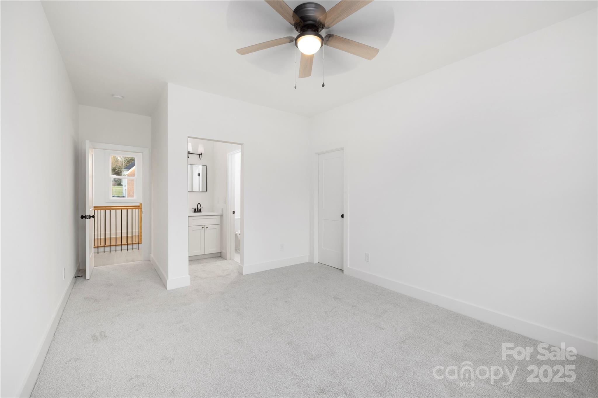 Stonetrace - Residential