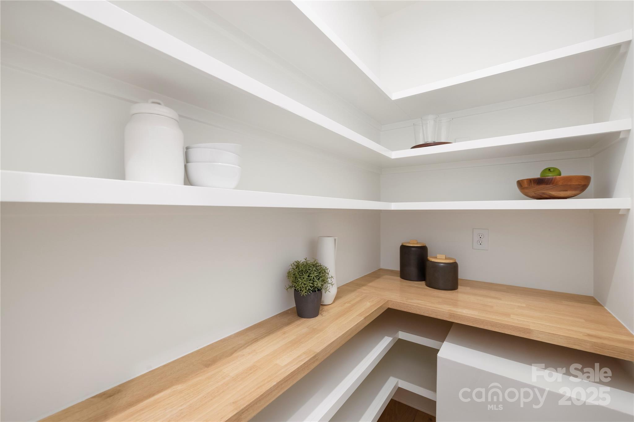 Stonetrace - Residential